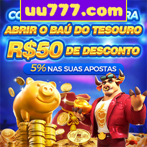 uu777.com Rebate
