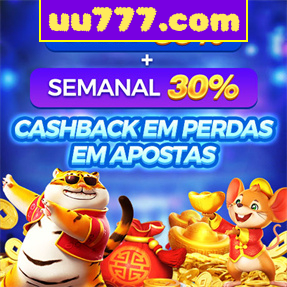 uu777.com Ganhe R$ 100,00 Gratis