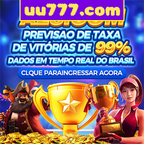 uu777.com Fundo de Resgate de Perdas Semanais