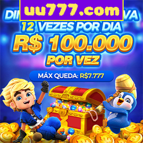 uu777.com ConvidarCentro