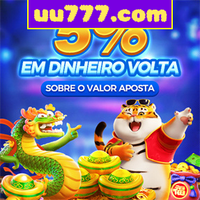 uu777.com Mina Misteriosa