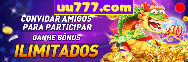 Compartilhar