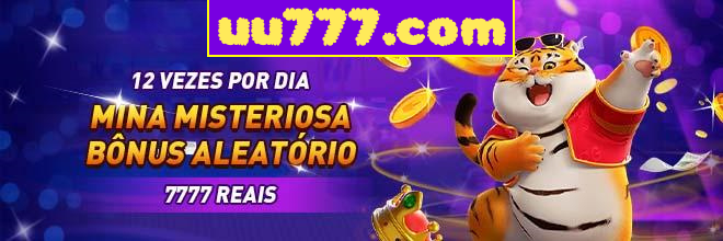 Comissão