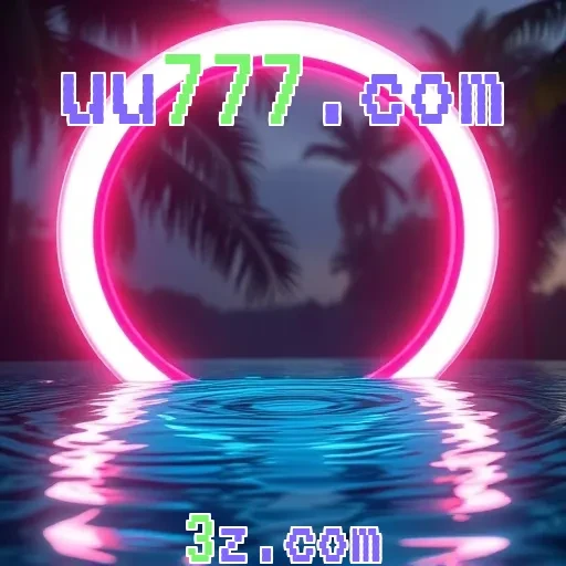 uu777.com: Ofertas Especiais Que Transformam Sua Experiência em Jogos