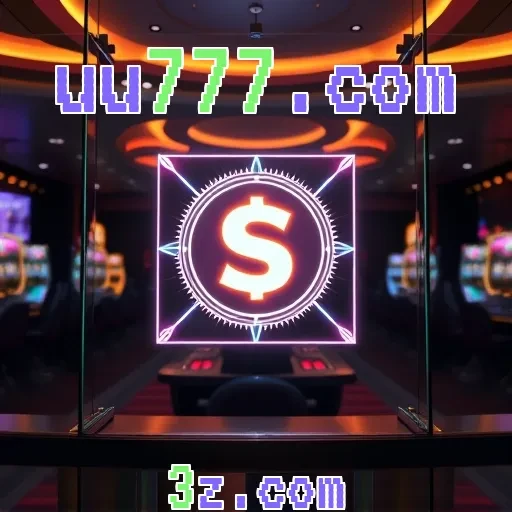 uu777.com: Conheça a Diversão dos Jogos Grátis que Encantam Todos