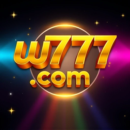 uu777.com