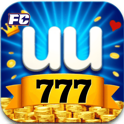 uu777.com Cassino Online