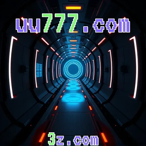 uu777.com: Um Guia Completo para Apostas Esportivas Imperdíveis